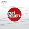 Jim Jam - GTB