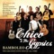 T'Espero (feat. Charles Aznavour) - Chico & The Gypsies lyrics