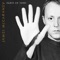 Else & Else But Dead - James McCartney lyrics