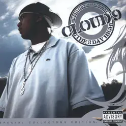 Cloud 9: The 3 Day High - 9th Wonder Cloud 9: The 3 Day High - 9th Wonder