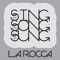 Cambodia - La Rocca lyrics