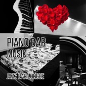 Sad Instrumental Piano Music Zone - Broken Heart
