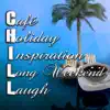 Chill Chillout – Coffee Lounge Ambient, Deep Vibes, Relaxation and Free Time, Ultimate Electronic Music, Complete Chill Out, Explosion of Sounds album lyrics, reviews, download
