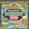 Spot Revilla - La Conga lyrics