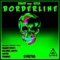 Borderline (Aggresivnes Remix) - DaVIP lyrics