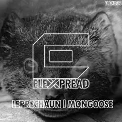Mongoose - Single - Leprechaun Mongoose - Single - Leprechaun