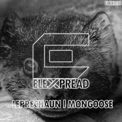 Mongoose - Single - Leprechaun