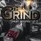 The Grind (feat. Detoto) - Fba Music Group lyrics
