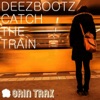 Catch the Train - Single