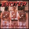 Vilence And Force - Exciter lyrics