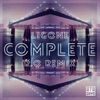 Complete (R.O Remix) - Single