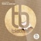 Heavy Break - Pesho & DAVE BO lyrics