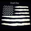 Draft Day (Cover Version) - Single