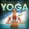 Flow of Prana - Yoga Meditation Tribe lyrics