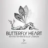 Butterfly Heart - EP album lyrics, reviews, download