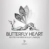 Stream & download Butterfly Heart - EP