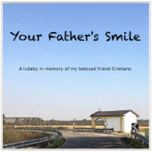 Your Father's Smile - Gianni Bacella