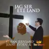 Jag Ser Ett Land - EP album lyrics, reviews, download