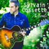 Sylvain Cossette