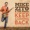 Mike Zito & The Wheel - Keep Coming Back - Keep Coming Back