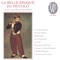 Caprice pour petite flûte, Op. 174 - Jean-Louis Beaumadier & Jean Koerner lyrics