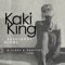 Brazilian With Drums (feat. Dave Treut) - Kaki King lyrics