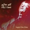 Saffire (feat. Elly Kellner & BJ Baartmans) - Douglas Eldon McLean lyrics