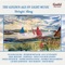 Moomin - Danish State Radio Orchestra, Robert Farnon and His Orchestra & Robert Farnon lyrics