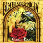 Blackmore's Night - Diamonds and Rust