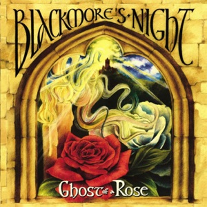 Blackmore's Night - Loreley - Line Dance Music