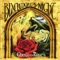 Ghost of a Rose - Blackmore's Night lyrics