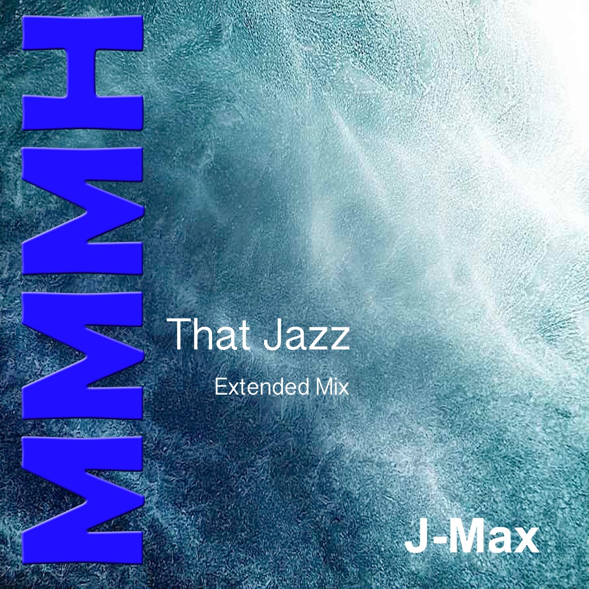 J max