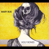 Mary Bue - Candy