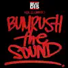 Bumrush the Sound - Single album lyrics, reviews, download