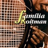 Familia Roitman - A Cabeça