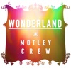 Wonderland - Single, 2015