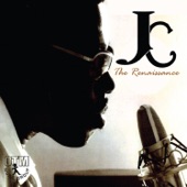 JC - Mr. DJ