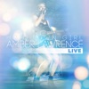 Hometown Girl - Amber Lawrence Live