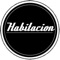 Abril - Habitacion lyrics