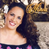 Mahela - Radio Hula