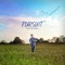 Forgiven Me (feat. Lauren Yost & Matthew Parker) - Tristan Peace lyrics