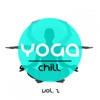 Yoga Chill, Vol. 2 (Finest Relax & Meditation Chillout), 2015