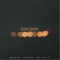Golden (feat. Cuff Malloy) - Feverkin & Koresma lyrics