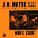 Speak My Mind - J.B. Hutto