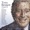 Tony Bennett - This Is All I Ask (feat Josh Groban)
