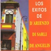 Los exitos de D' arienzo - Di Sarli - De Angelis