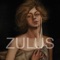 Medications - Zulus lyrics
