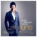 안동역에서 - Jin Sung