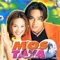 เพียงเพื่อน - Tata Young & Mos Patiparn lyrics