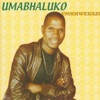 Umkhwekazi